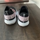 Toddler Girls Sz. 7 Nautica Shoes — photo 3