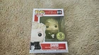 FUNKO POP MOVIES THE LOST BOYS DAVID #615 IN A PROTECTOR VAULTED