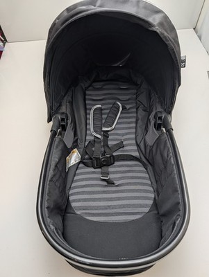 Graco Modes Nest Stroller Toddler Second Seat Bassinet Replacement