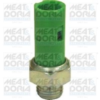 ÖLdruckschalter FÜR Renault Kangoo Express (FC0/1 ) - Meat & Doria 72027