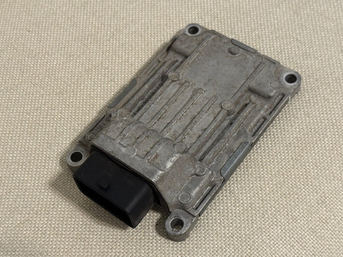 Can-am Outlander ECU 707002780 Electric Control Unit 666283