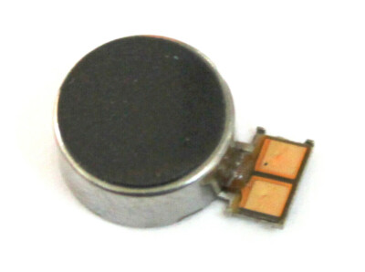 OEM GOOGLE PIXEL 3A XL G020C REPLACEMENT VIBRATION MOTOR VIBRATOR MODULE