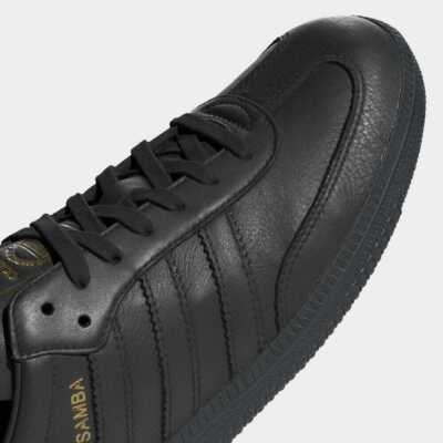 adidas Originals :: 完売 SAMBA OG BLACK adidas ORIGINALS TRAINERS SHOES MENS SAMBA OG SPEZIAL ZX 750