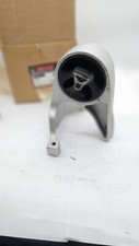 Rear Engine Mount Anchor 3049 for 01-06 Chrys...