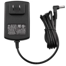 Charging Cord Charger for Dyson V6 V8 V7 DC58 DC59 DC61 DC62 SV03 SV04 SV05 SV06