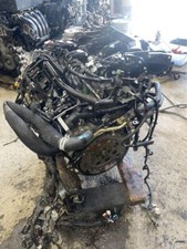 2015 2016 Nissan Murano 3.5l V6 Engine Motor 27000 Miles Only Vq35de Oem 2015 2016 Nissan Murano 3.5l V6 Engine Motor 27000 Miles Only Vq35de Oem