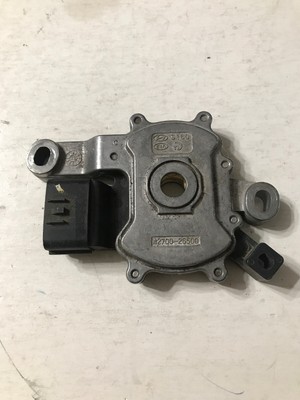 4270026500 hyundai kia