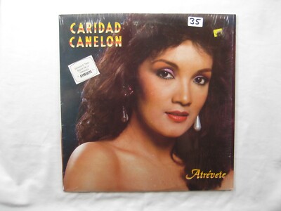 Latin Salsa Mambo LP album vinyl pop music records U SELECT VG+ NM- 50% off 4+