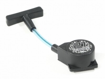HPI 1428 Pull Start / Pullstart Assembly .21/.25 F4.1BB