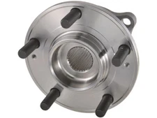 API 47QC69J Rear Wheel Hub Assembly Fits 2014-2017 Kia Rondo