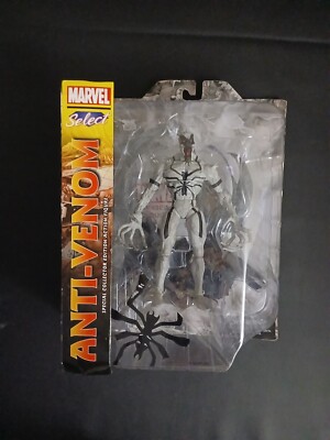 Marvel Legends