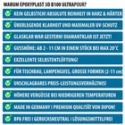 Bild 3 von 16