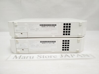 【北米版】wii本体 RVL-001(USA) レア品 Nintendo Wii RVL-001 Complete Video Game System.*NICE!* | eBay