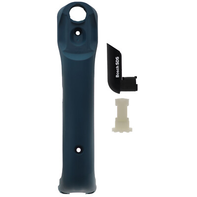 Bosch 2602025901 Handle Assembly for 1587VS, 1587AVS, B4201, 1587DVS Jig Saws