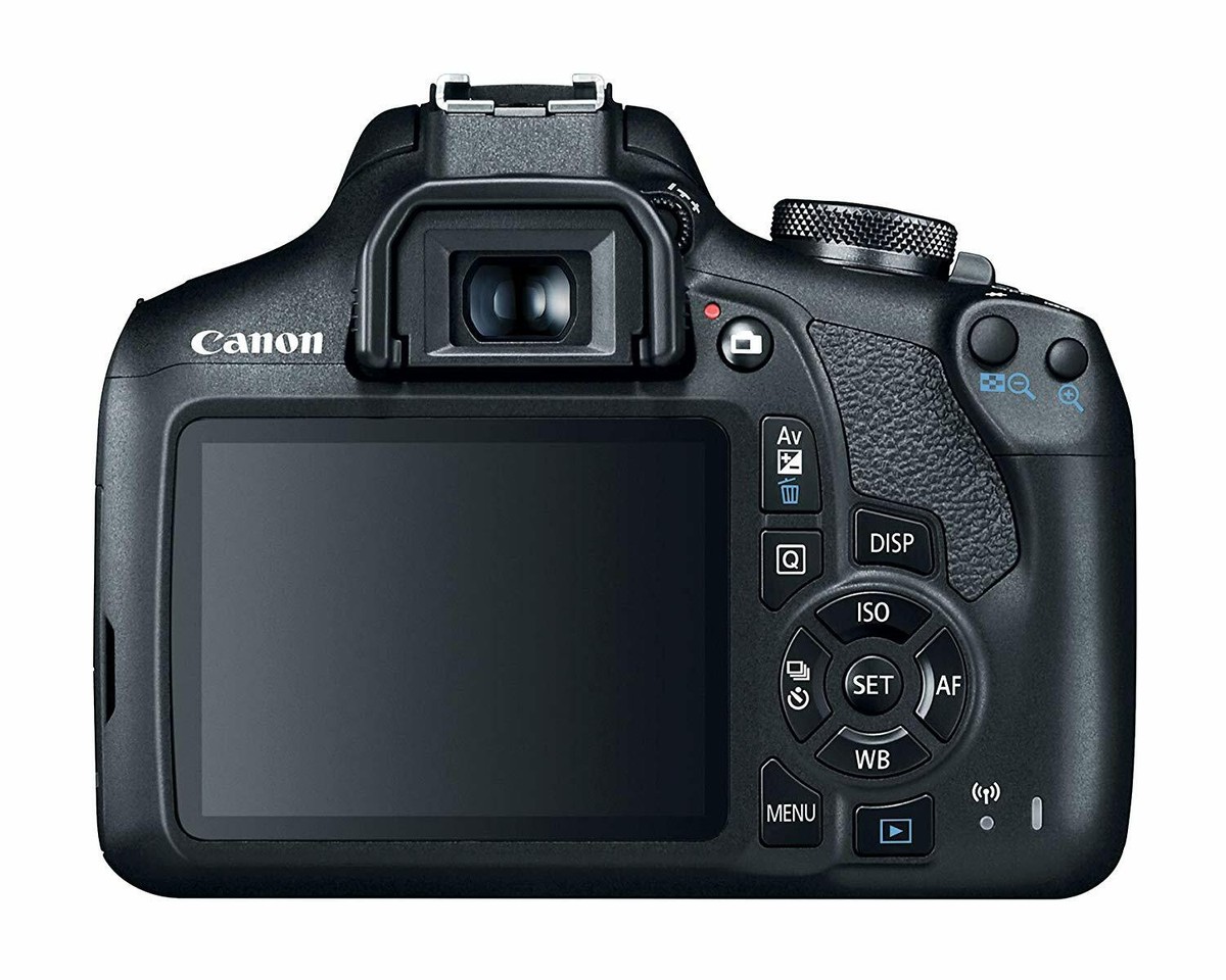 Canon EOS Rebel T7 (kiss X90)本体と充電器 Amazon | KUTENG LP-E10バッテリー充電器、LP充電器の交換 Canon