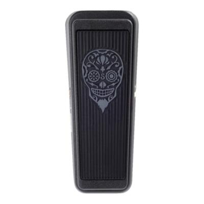 Jim DUNLOP SU95 Ubukata Wah Pedal Shinichi Ubukata Signature Model Effector NEU