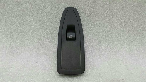 BMW X1 F48 Window Switch 9208107 Fensterheber Schalter