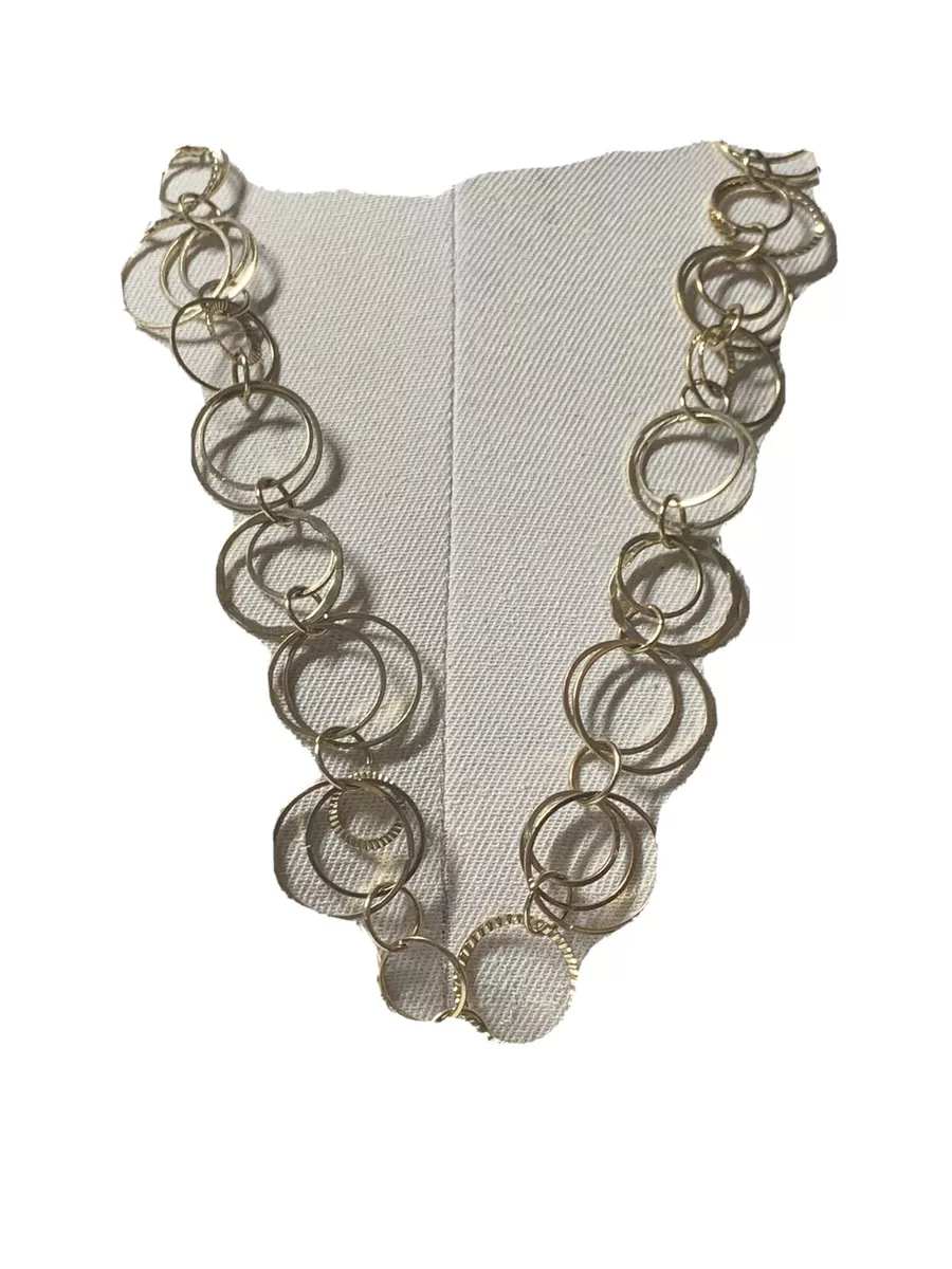 Daisy shop fuentes jewelry