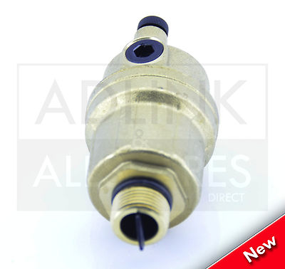5x Main Combi 25eco Elite & 30eco Elite Temperature Sensor Thermister