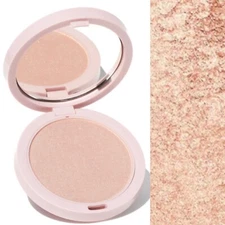 WANDER BEAUTY “After Hours” Wanderess Glow Highlighter - NIB - Fast Ship + Gift