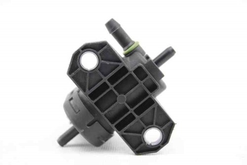 9688124580 válvula EGR para CITROEN C3 1.4 HDI DIESEL 68CV 2009-2013 240333 - Imagen 6 de 11