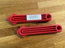 2 Linic tile cutters