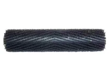 Advance Part #56110012 - BRUSH CYL 48 DYNA GRIT 80 #8.806-897.0 (BLK)