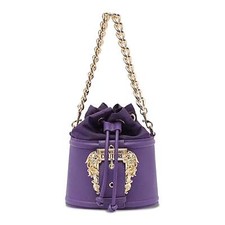 Versace Jeans Shoulder Bags