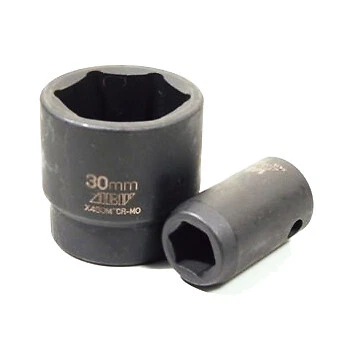 30mm socket to imperial online