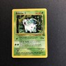 Pokémon TCG Nidoran Jungle 57/64 Regular Unlimited Common