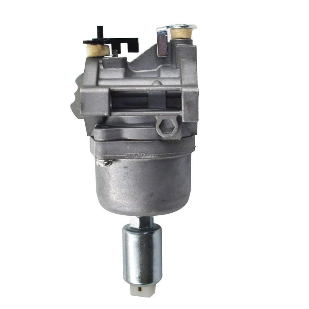 Carburatore Di Ricambio Per Motori Briggs &amp; Stratton &ndash; Modelli 31B707, 31C707, 31P777 E Tanti Altri!