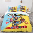 Foto 15 di 36