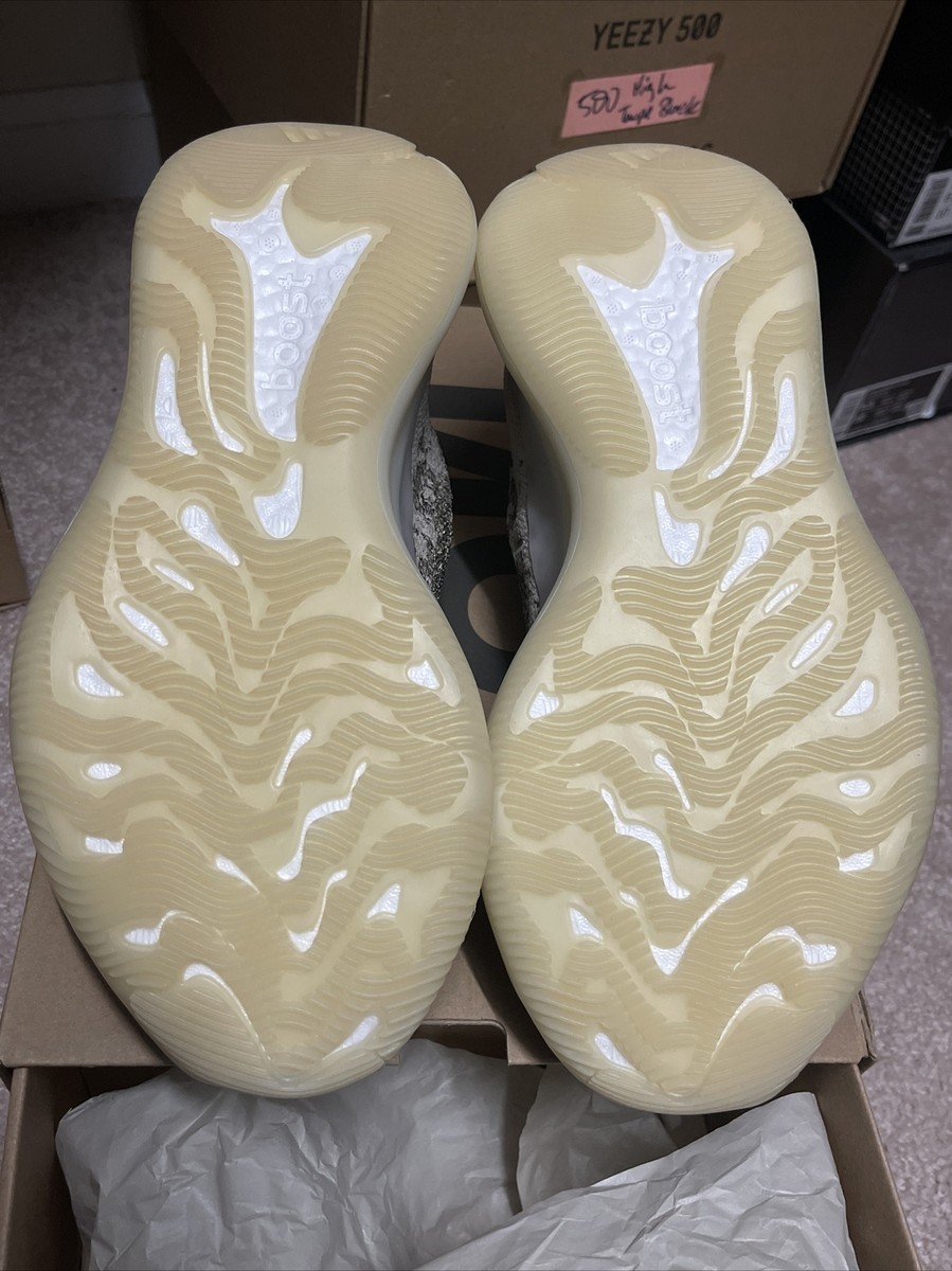 peace TECNO City Power Auspuff Ø 25 mm getarnt «CH 210227