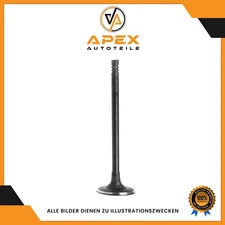 FORD INTAKE VALVE 1.0 ECOBOOST PETROL ENGINE M1DA - HIGH QUALITY