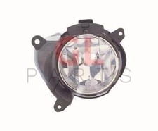 Antibrouillard Opel ANTARA