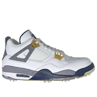 Eastside Golf x Air Jordan 12 Golf Low Out the Mud for Sale Eastside Golf x Air Jordan 12 Golf Low Out the Mud for Sale