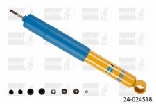 Bilstein B6 Rear Shock for Toyota 4 Runner (Kzn18_, Vzn18_, Rzn18_) 3.4 (136kW)