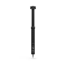 Fox Racing Shox Transfer Performance Elite Dropper Seatpost-Internal Routing ...