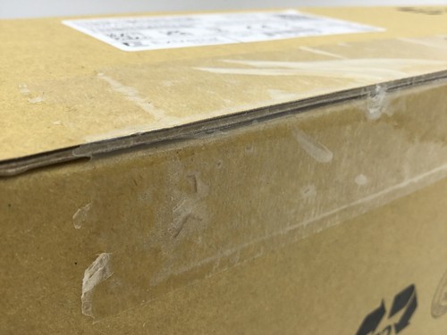 New Extreme Networks XN-ACPWR-920W AC Power Supply 5420F 5420M 5420 Series - Picture 3 of 3