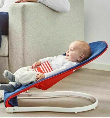 baby rocker ikea