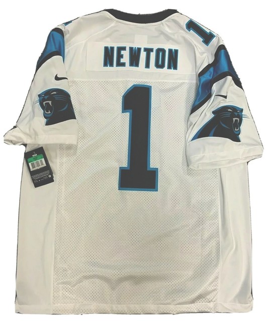 cam newton limited jersey