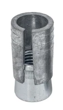 Simpson 1/2" Hollow Drop In Anchor Expansion HDIA50 50ct
