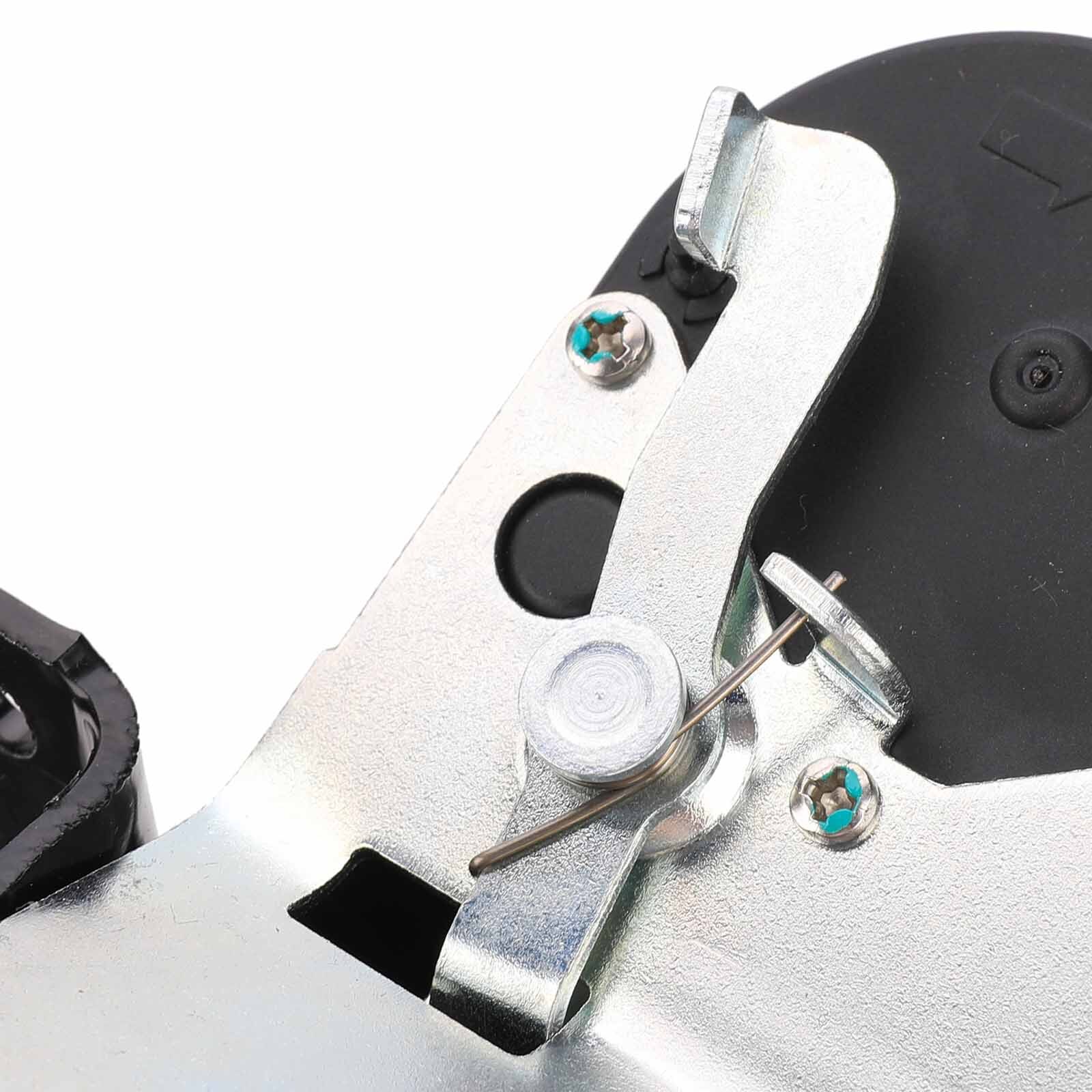 Rear Tailgate Trunk Lid Lock Actuator For 20122017 Hyundai Veloster 812302V000 eBay