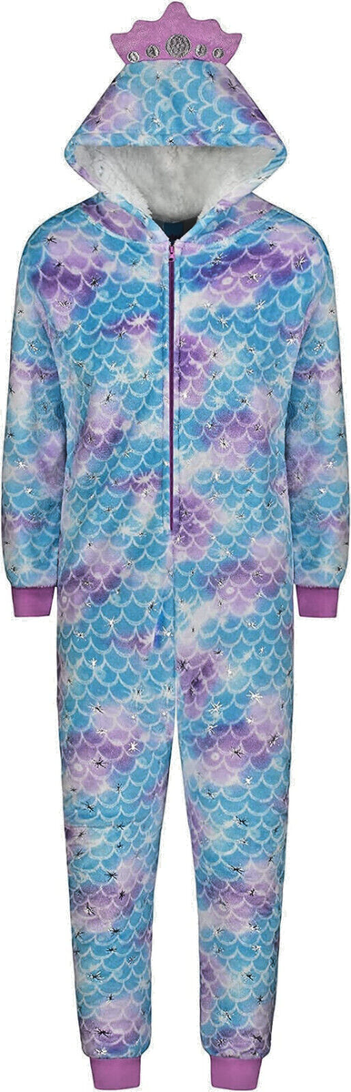 Little Mermaid Onesie Disney Princess Onesies For Adults Disney