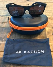 kaenon hutch sunglasses
