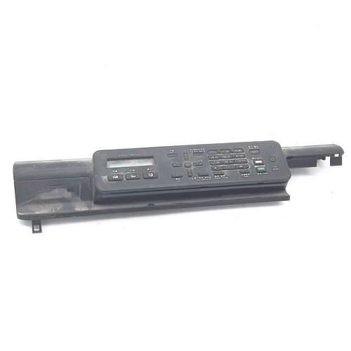 Control Panel Display Screen MFC-T800W Fits For Brother MFC-T800W - 第 2/4 張圖片
