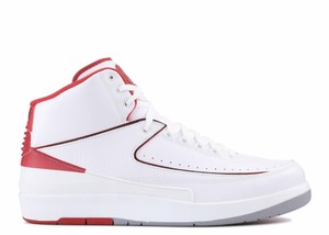 jordan 2 ebay
