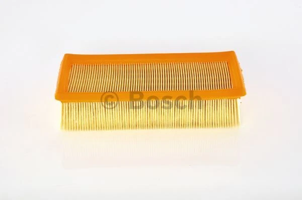 Filtro de aire BOSCH F 026 400 006 para MITSUBISHI SMART Foto 4 de 4