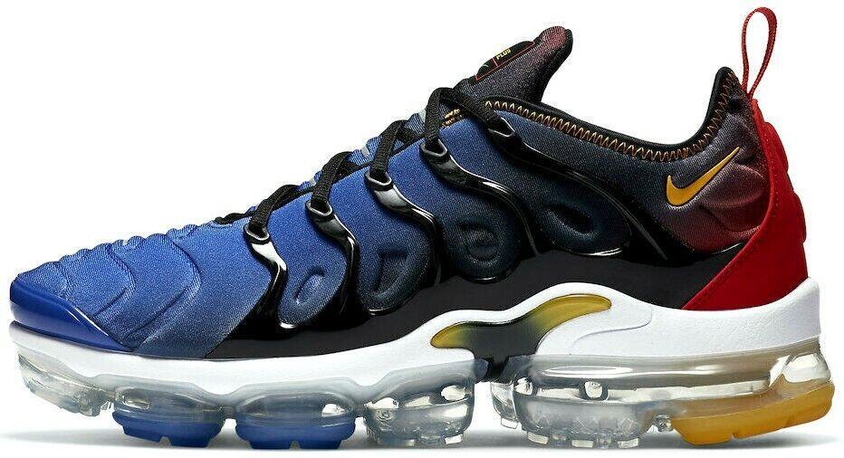 Nike Air VaporMax Plus Live Together, Play Together for Sale  display picture 3