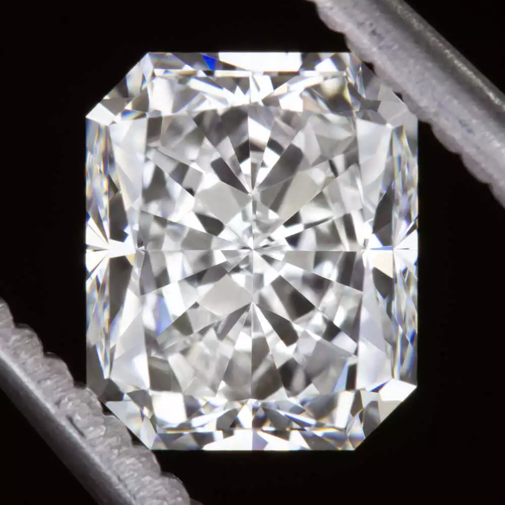 2ct gia certified on sale diamond